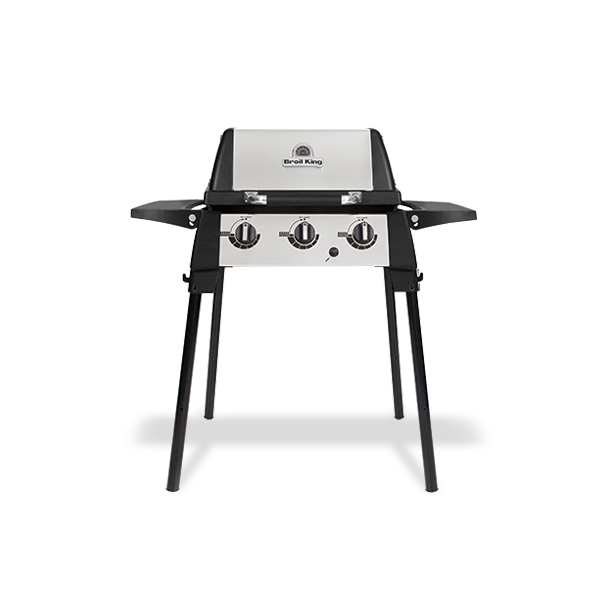 broil chef grill