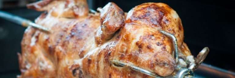 portuguese-style-rotisserie-chicken-broil-king