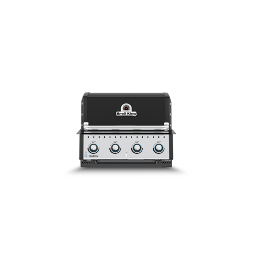 BARON™ 420 BUILT IN