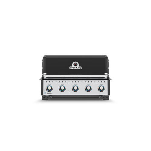 BARON™ 520 BUILT-IN