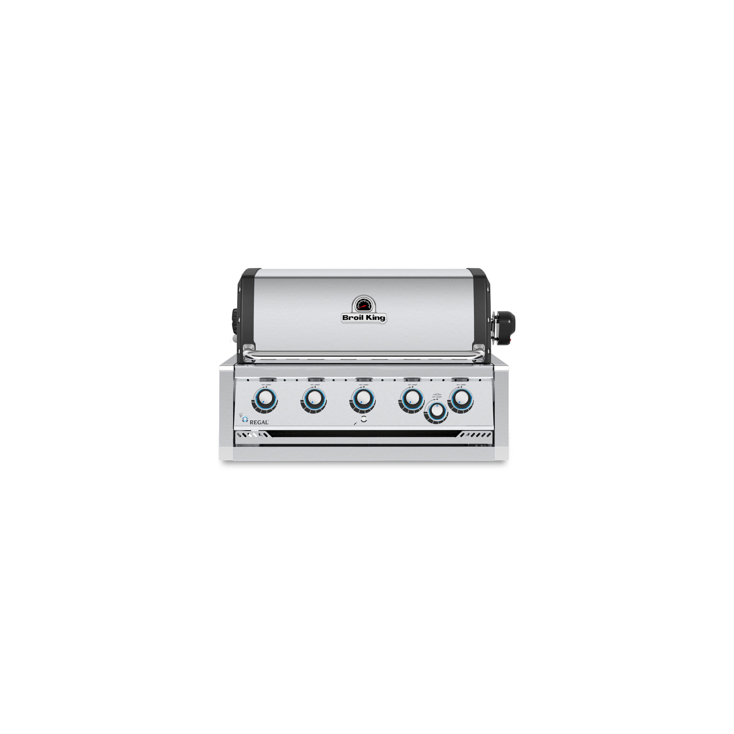 REGAL™ S 570 BUILT-IN