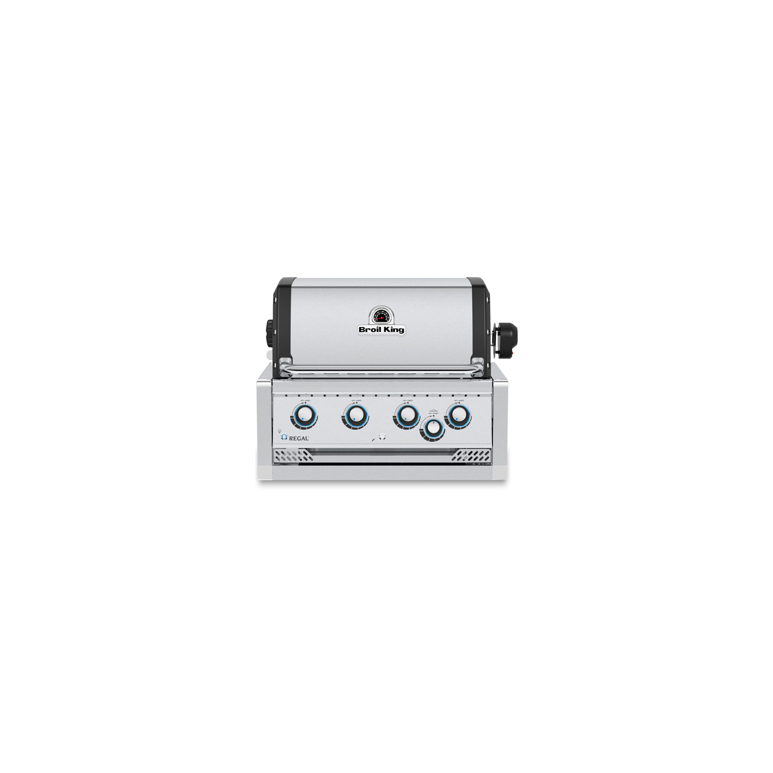 REGAL™ S 470 BUILT-IN