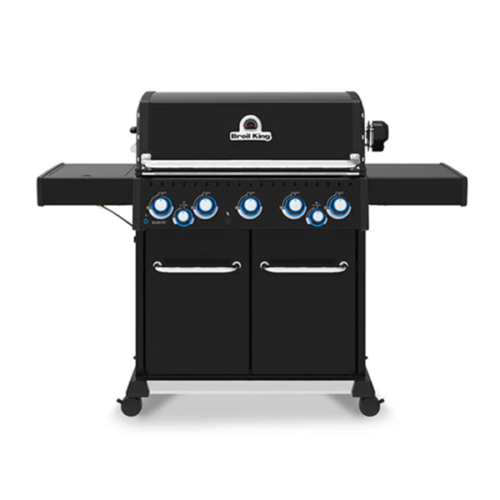 BARON™ 590