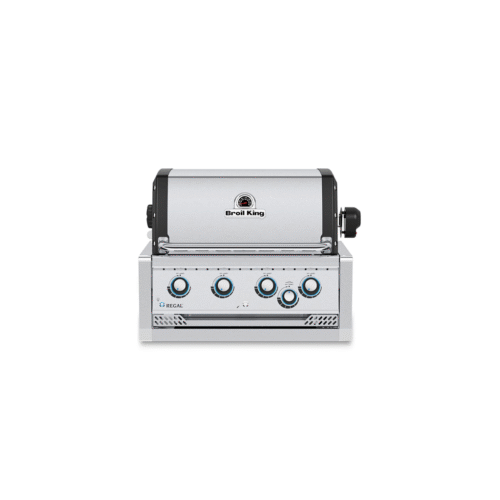 REGAL™ S 470 BUILT-IN