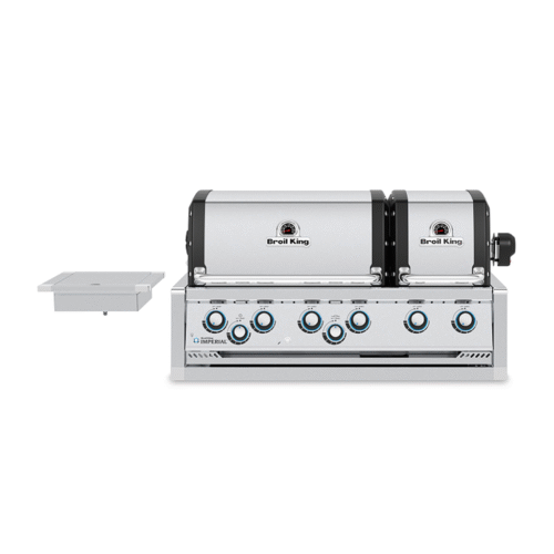 IMPERIAL S 690 BUILT-IN