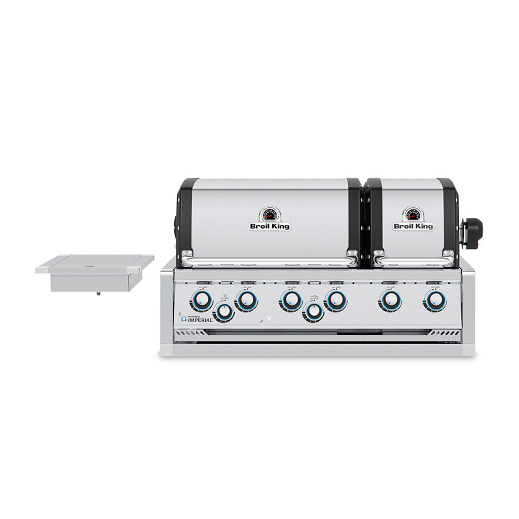 IMPERIAL S 690 BUILT-IN